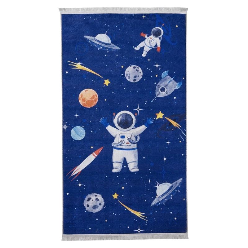 Carpet printed spac 1.2x1.6m