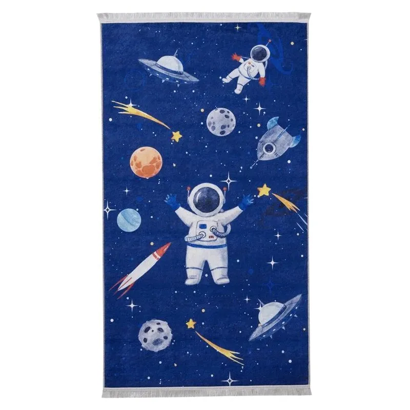 Carpet printed spac 1.2x1.6m