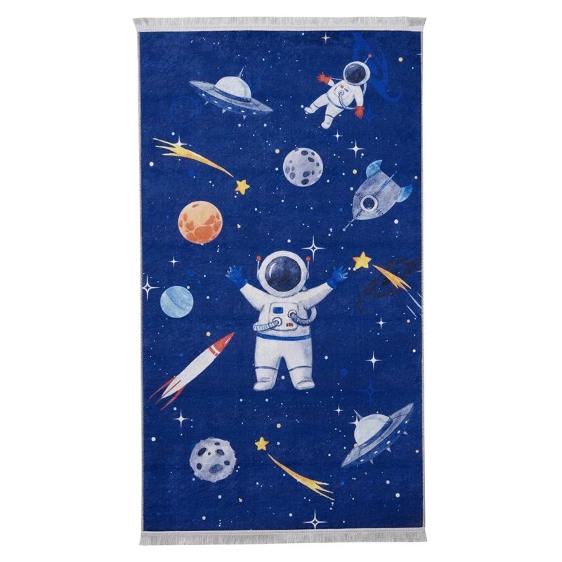 Carpet printed spac 1.2x1.6m