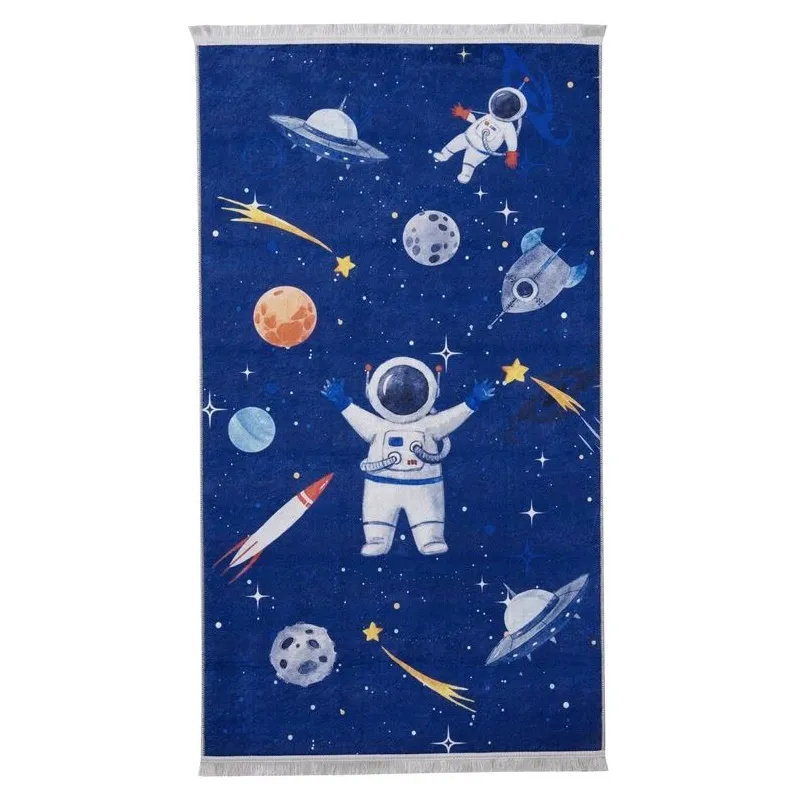 Carpet printed spac 1.2x1.6m