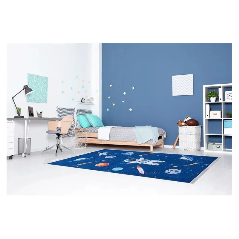 Carpet printed spac 1.2x1.6m