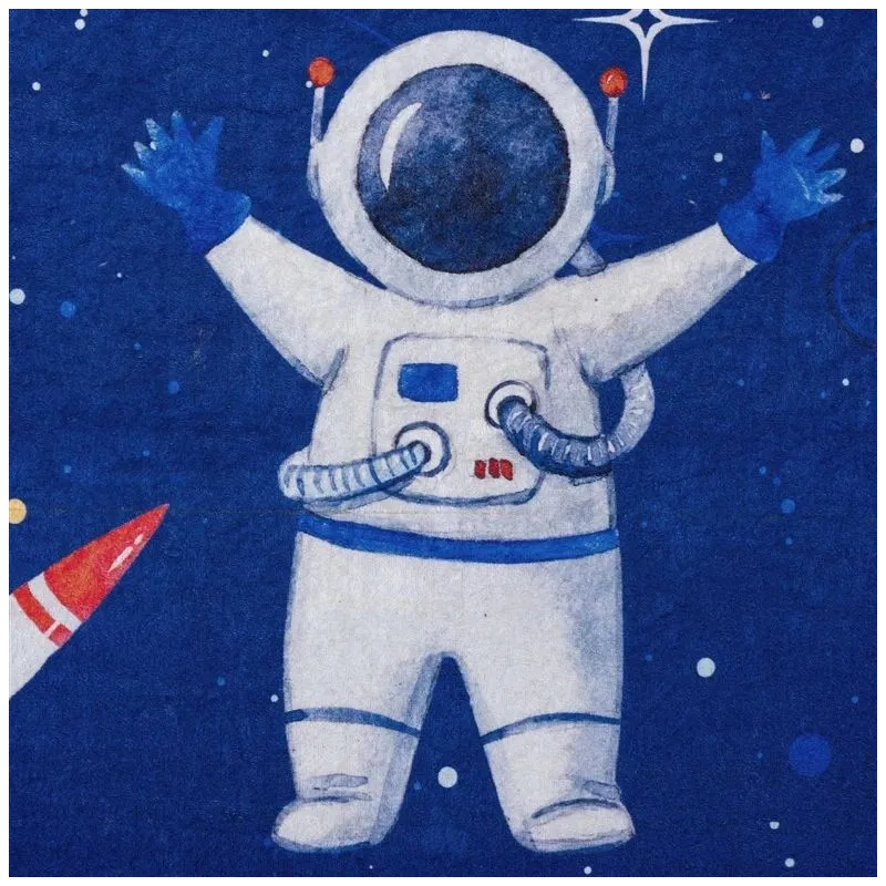 Carpet printed spac 1.2x1.6m