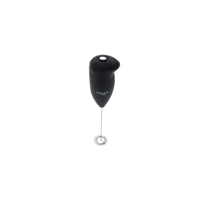 Pieno putų plakiklis Adler AD4491