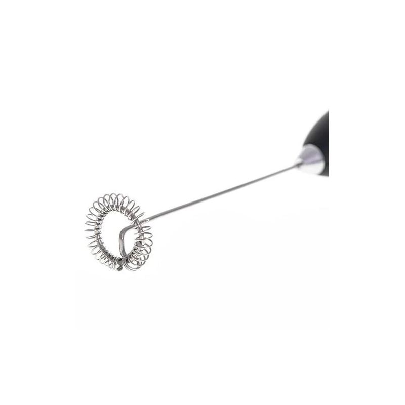 Piena putotājs Adler AD4491