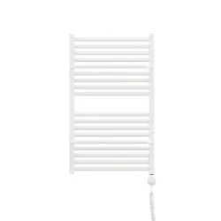 Lima 820x500 meg with oil white