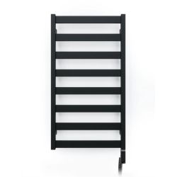 Dvieļu žāvētājs el vivo 91x50one met mel