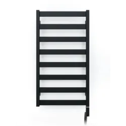 Towel heater el. vivo mbc