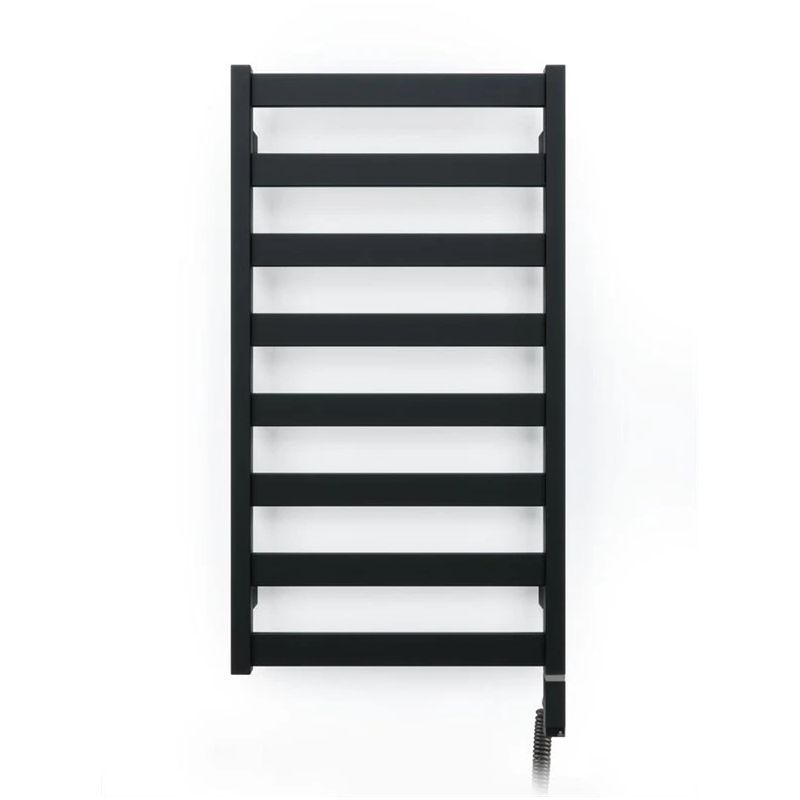 Dvieļu žāvētājs el vivo 91x50one met mel