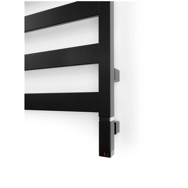 Dvieļu žāvētājs el vivo 91x50one met mel