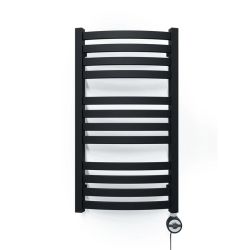 Žāvētājs dvieļu el d01 71x40 lab. moa me