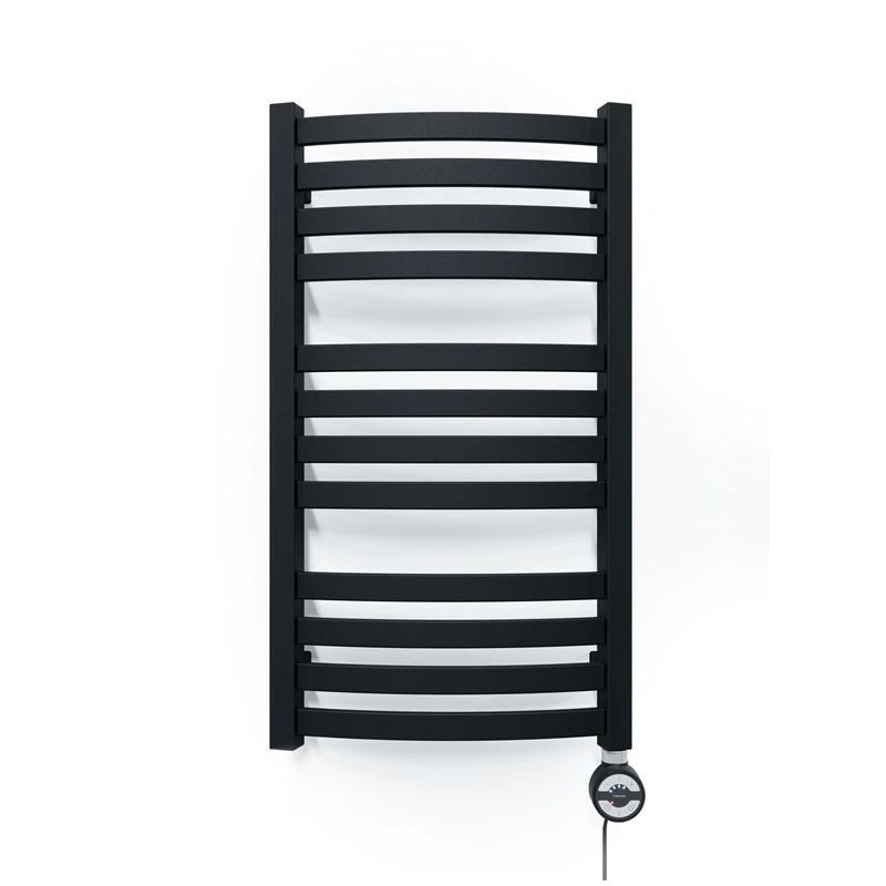 Žāvētājs dvieļu el d01 71x40 lab. moa me