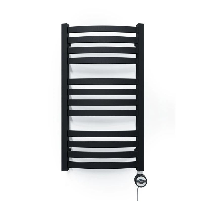 Žāvētājs dvieļu el d01 71x40 lab. moa me