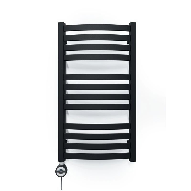 Elektriskais dvieļu žāvētājs Terma D01