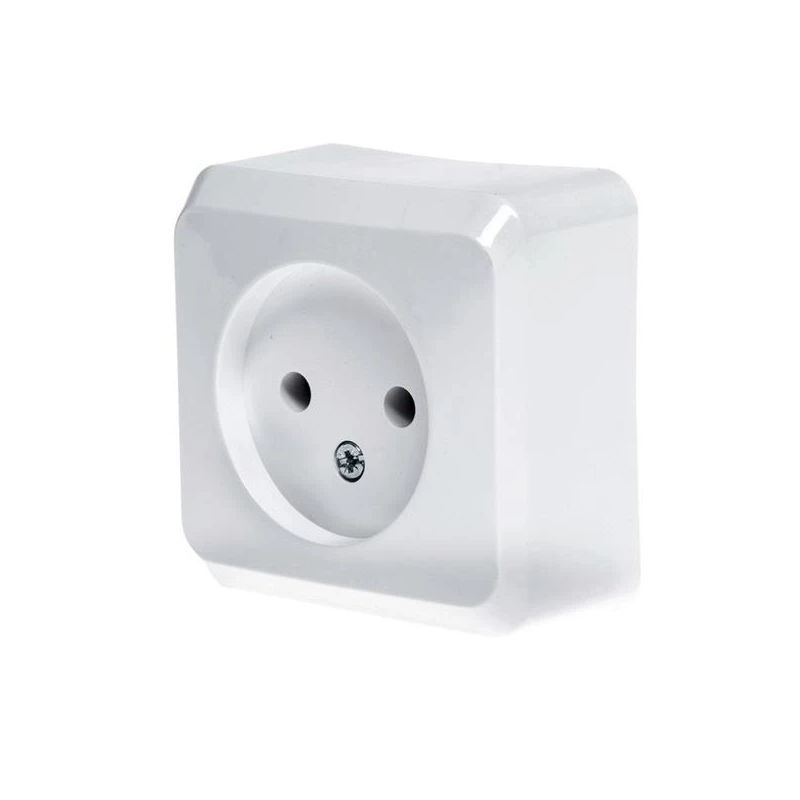 Rozete schneider prima balta