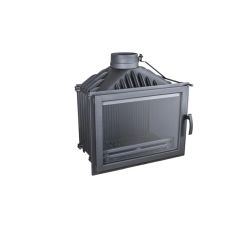 Kapsula židinio alber 14 kw