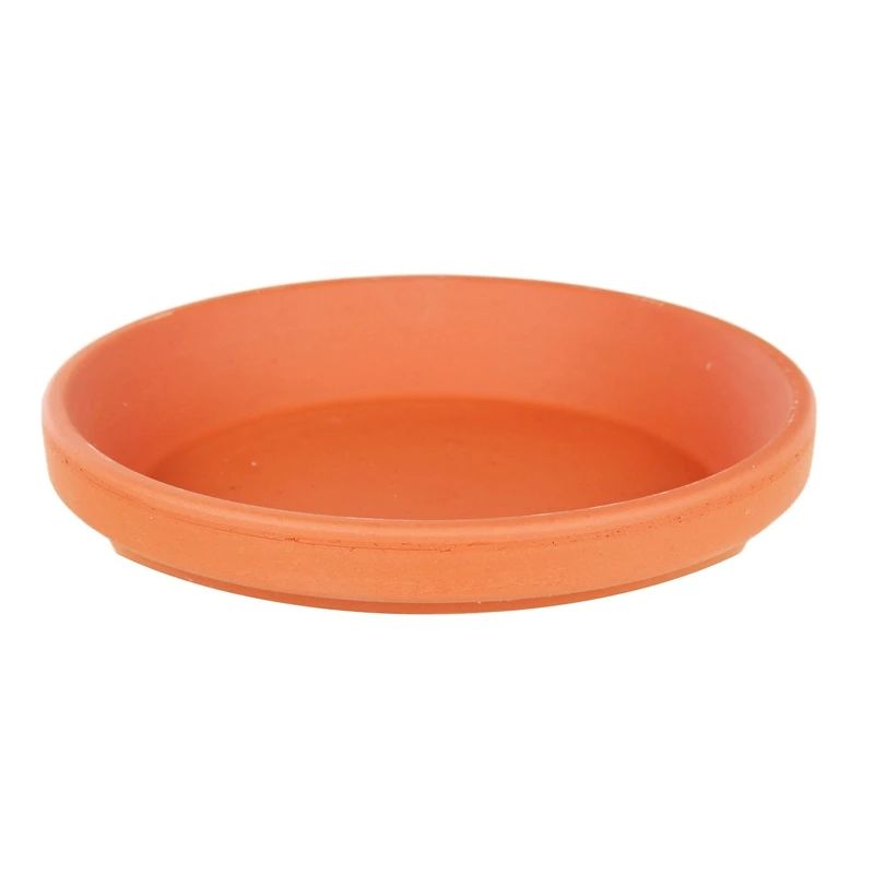 Savienojums Spectrum SYSTEM SHIFT 48V WLD+40019. 41 mm