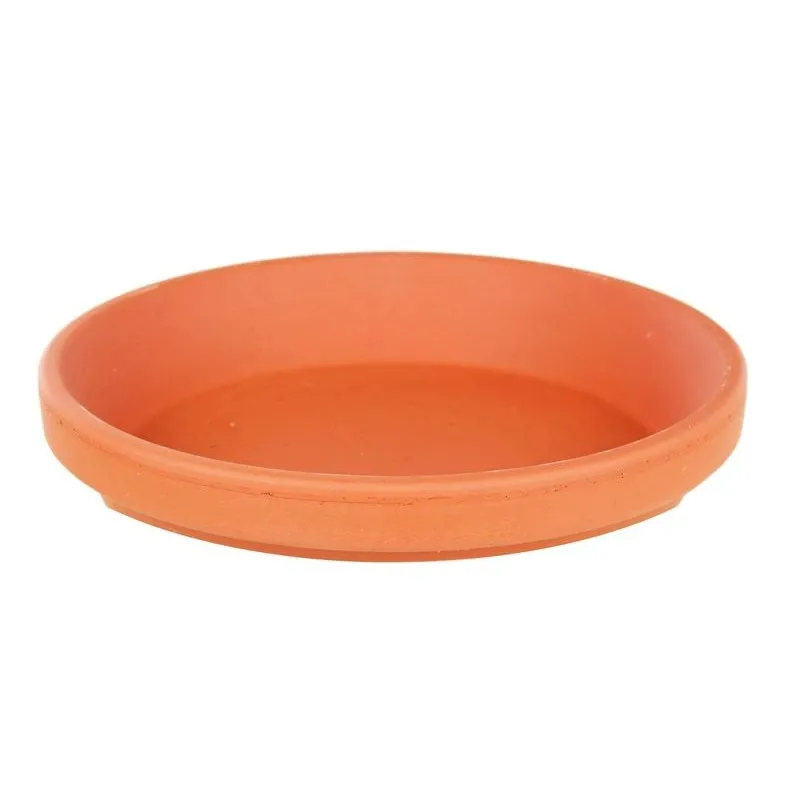 Savienojums Spectrum SYSTEM SHIFT 48V WLD+40019, 41 mm