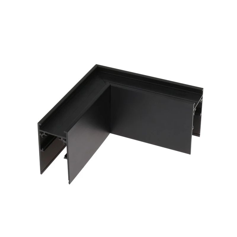 Savienojums Spectrum SYSTEM SHIFT 48V WLD+40021. 100 mm