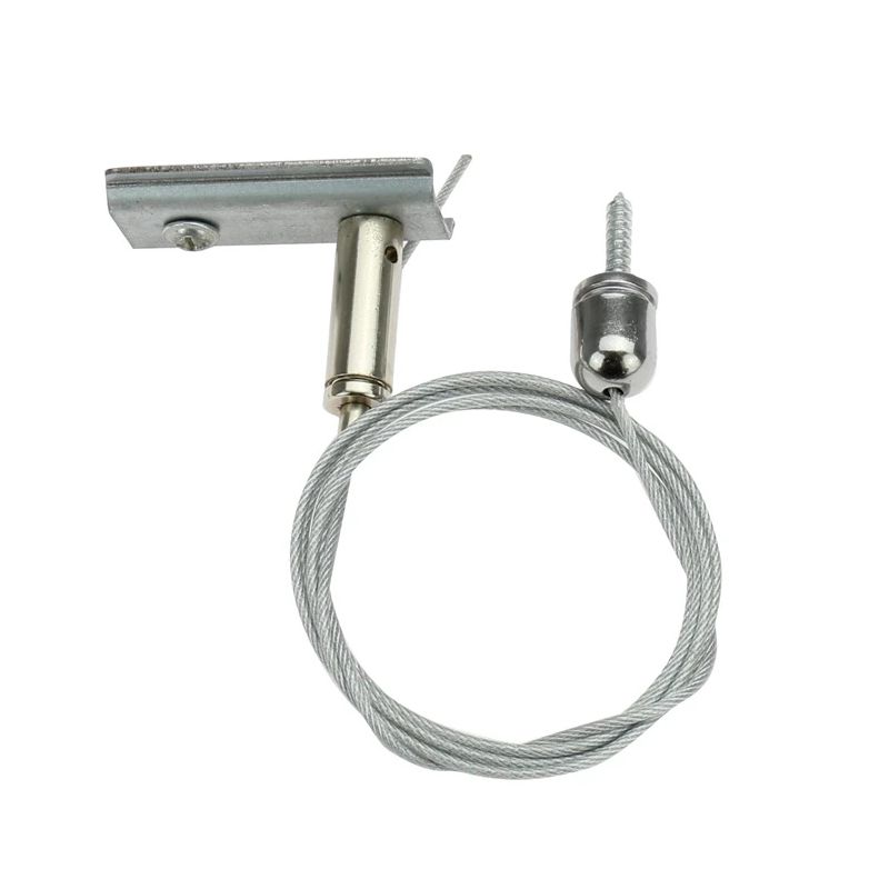 Aksesuārs Spectrum SYSTEM SHIFT 48V WLD+40026. 2000 mm