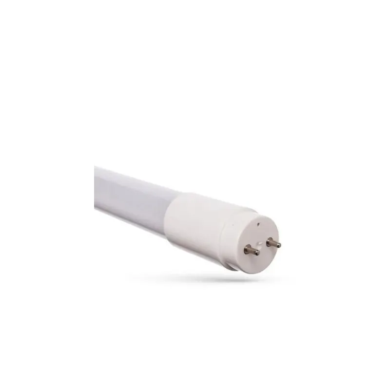 Lemputė Spectrum LED, T8, 4000 °K, G13, 8.5 W, 900 lm