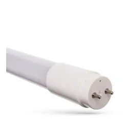 Led tube t8 smd 2835 17w nw 28x1200 gl