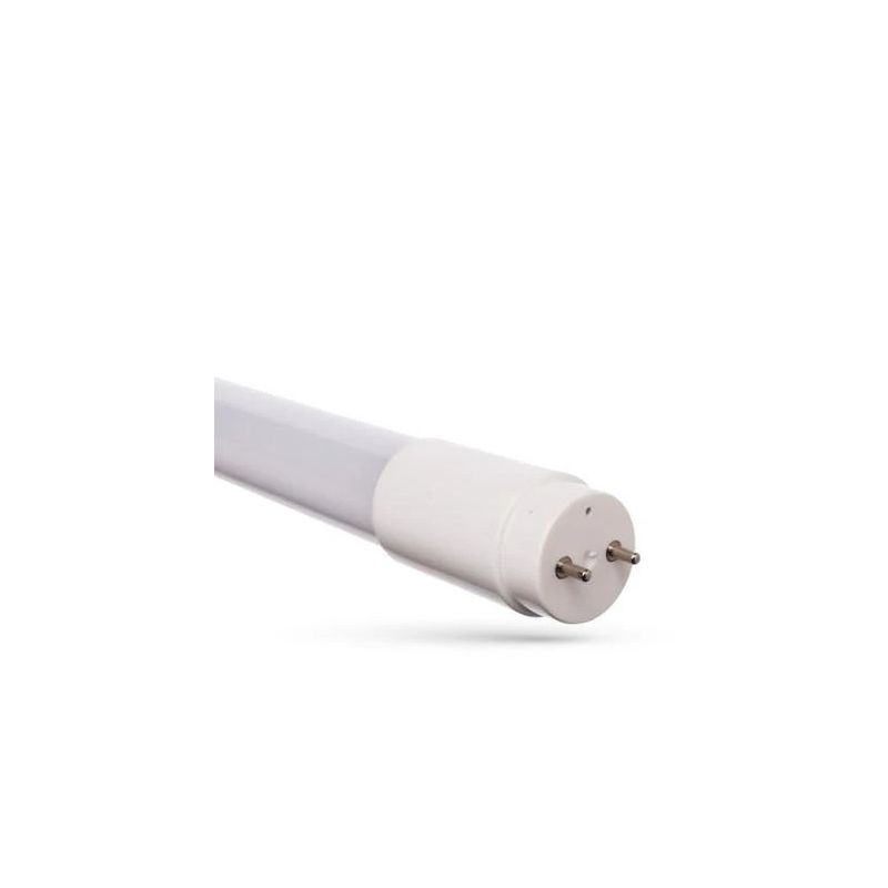 Spuldze Spectrum LED. G13 T8 17W 1900LM 4000K 120CM