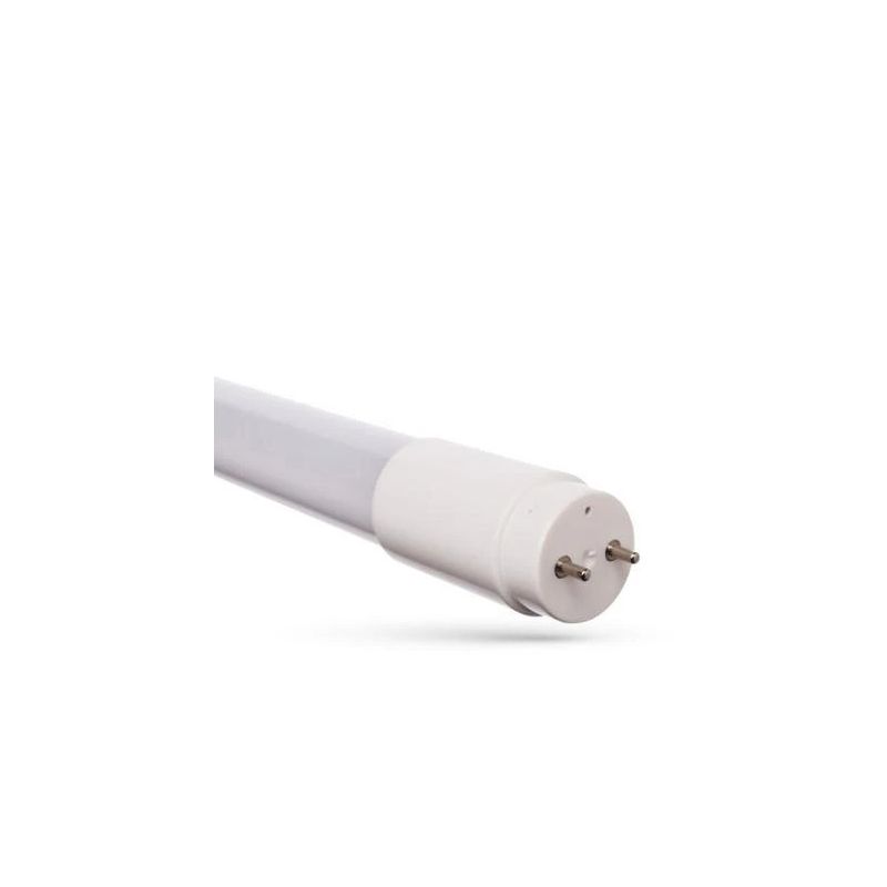 Spuldze Spectrum LED. G13 T8 17W 1900LM 4000K 120CM