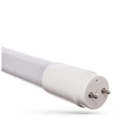 Lemputė Spectrum LED, T8, 6000 °K, G13, 17 W, 1880 lm