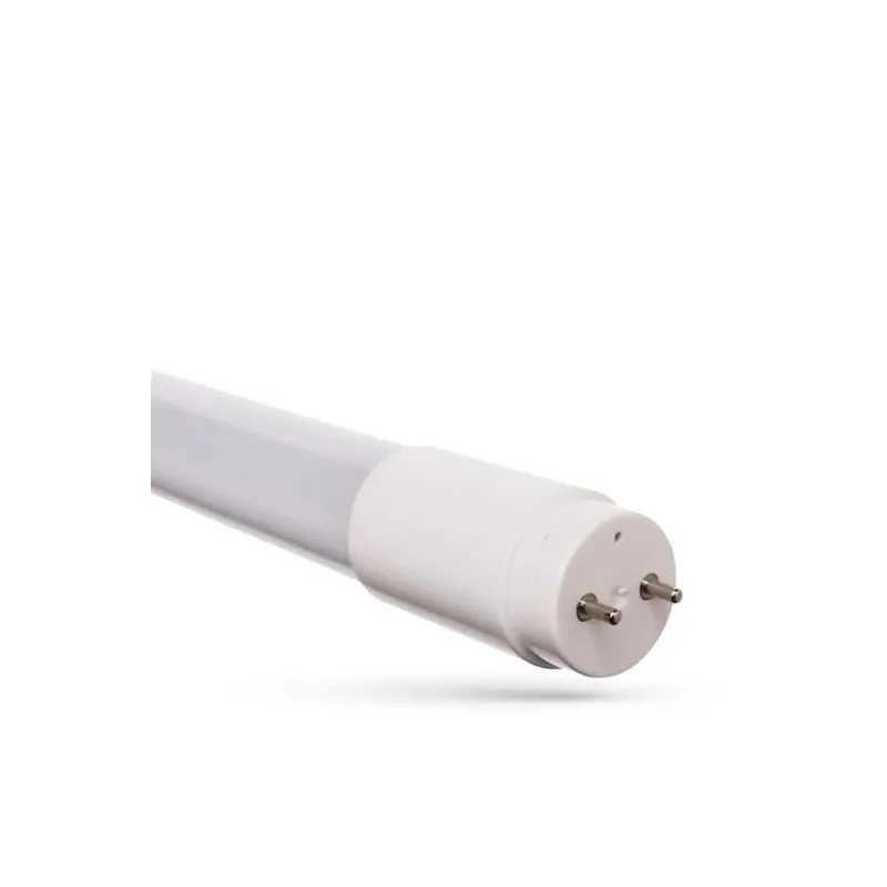 Lemputė Spectrum LED, T8, 6000 °K, G13, 17 W, 1880 lm