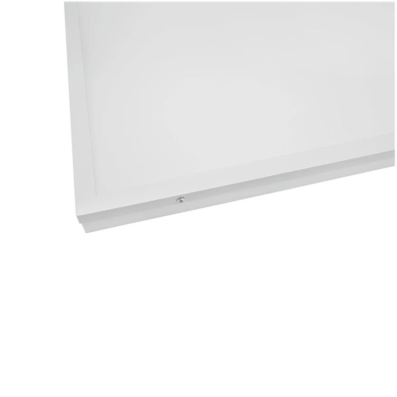 Lampa Spectrum. padziļinājums. 40 W