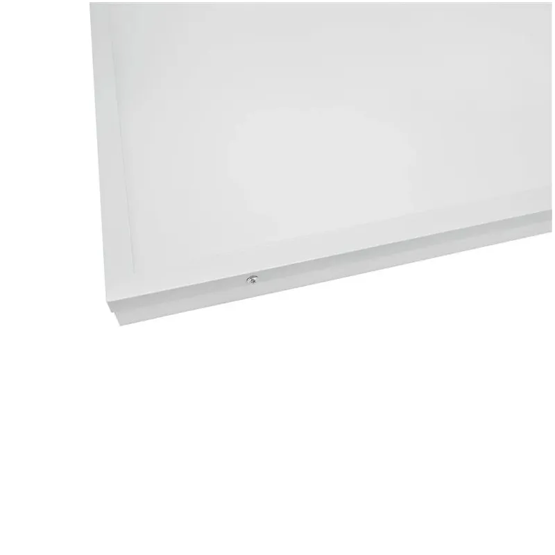 Lampa Spectrum, padziļinājums, 40 W, 4800 lm, 4000 °K, IP20