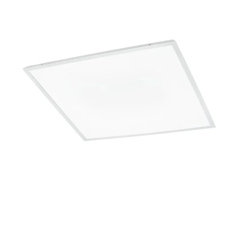 Lampa Spectrum, padziļinājums, 40 W, 4800 lm, 4000 °K, IP20