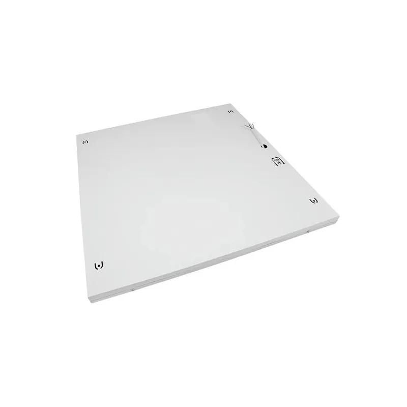 Lampa Spectrum, padziļinājums, 40 W, 4800 lm, 4000 °K, IP20
