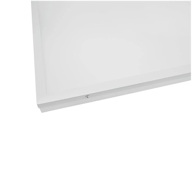 Lampa Spectrum. padziļinājums. 40 W