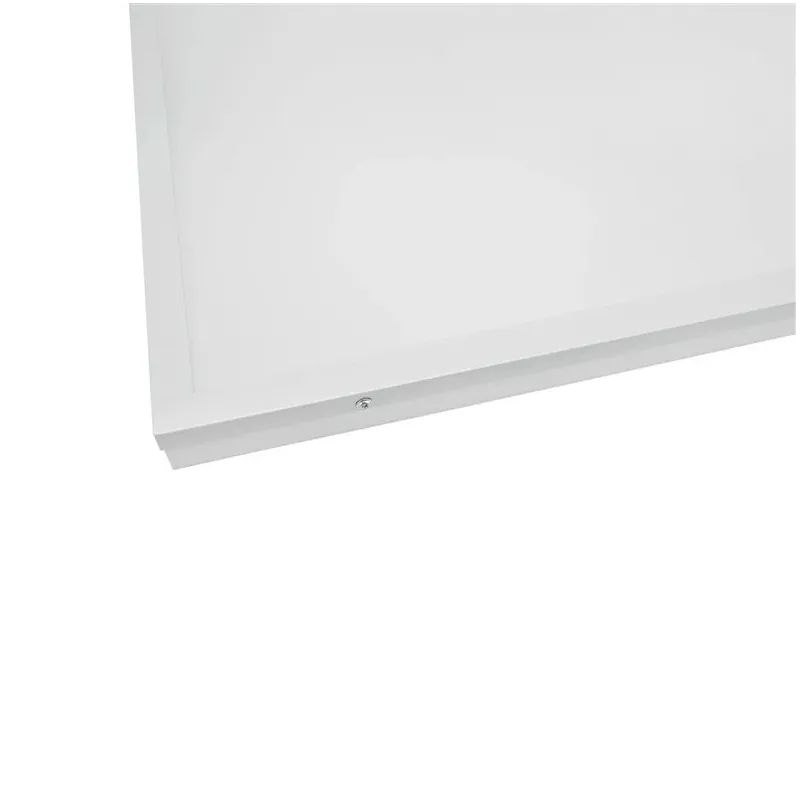 Lampa Spectrum, padziļinājums, 40 W, 4800 lm, 4000 °K, IP20