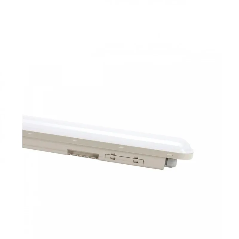 Lampa Spectrum, karināms, 25 W, 3000 - 4000 lm, 4000 °K, IP65