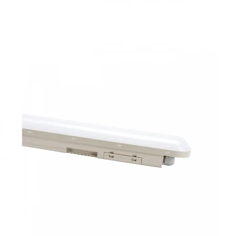 Lampa Spectrum, karināms, 25 W, 3000 - 4000 lm, 4000 °K, IP65
