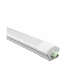 Luminaire 30-50w 4650-7750lm 4000k ip65