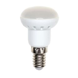 Spuldze led e14 r39 3w 270lm 3000k