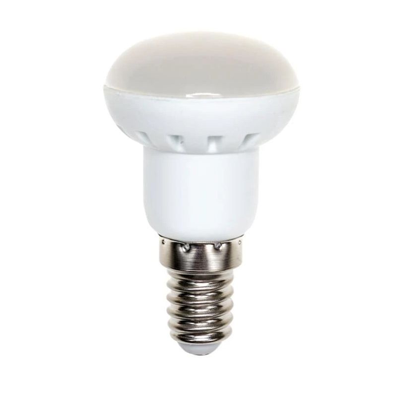Spuldze led e14 r39 3w 270lm 3000k