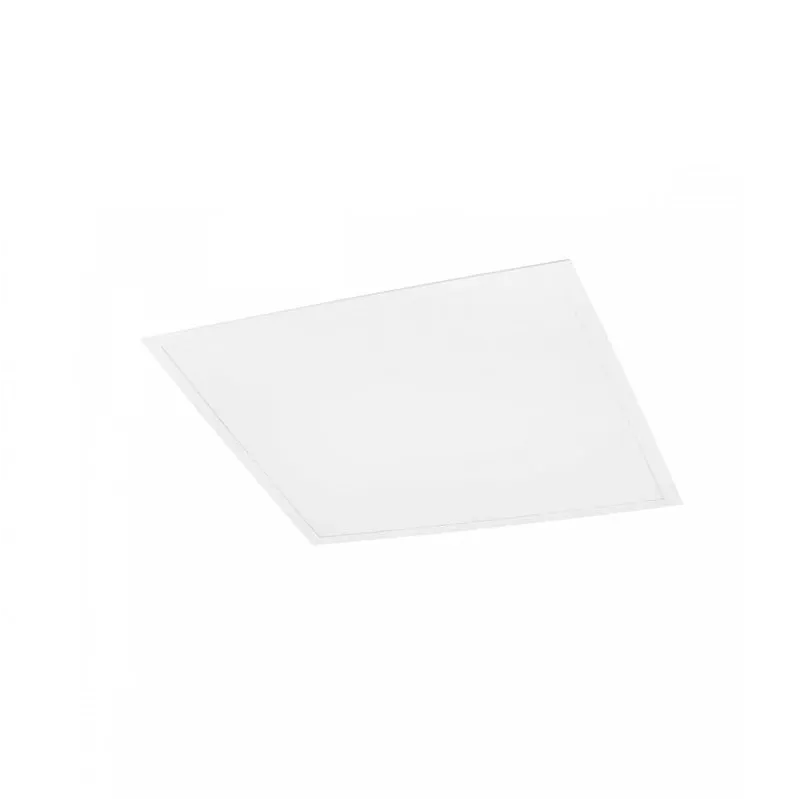 Lampa Spectrum, padziļinājums, 3600 - 5760 lm, 3000 - 6000 °K, IP20