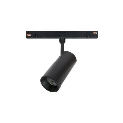 Lampa karināms Spectrum SYSTEM SHIFT 48V SPOT M. 6 W