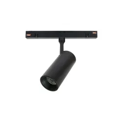 Светильник потолочный Spectrum System Shift SPOT M, LED, 3000 °К, 1 x 6 Вт