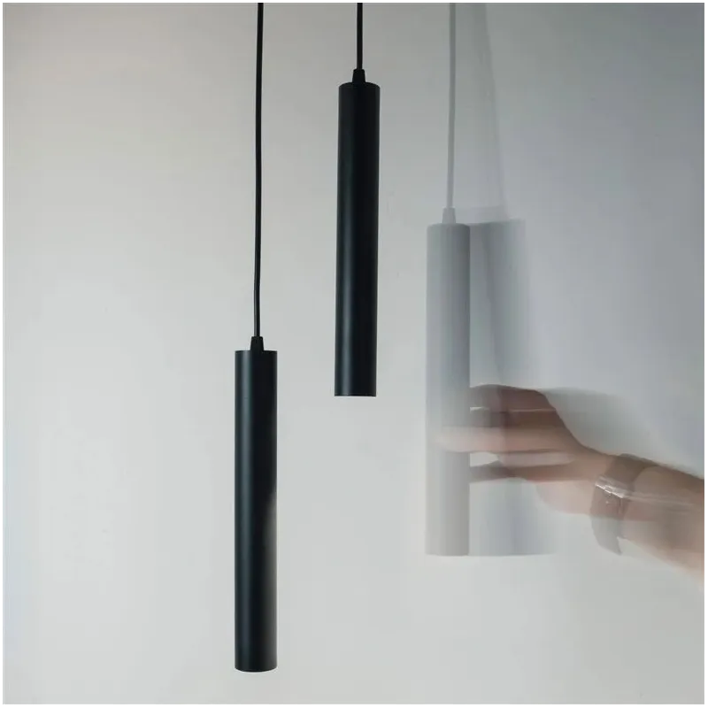 Šviestuvas lubinis Spectrum SYSTEM SHIFT 48V HANGIT. 12 W