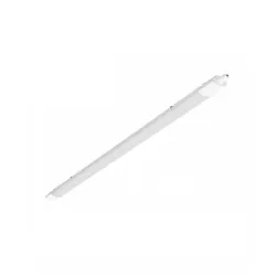 Светильник Spectrum, потолочный, 36 Вт, 4400 лм, 4000 °К, IP65