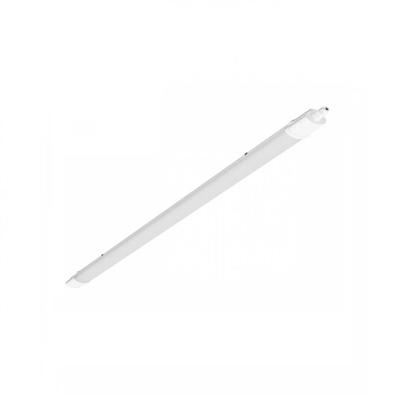 Lampa Spectrum. griesti. IP65