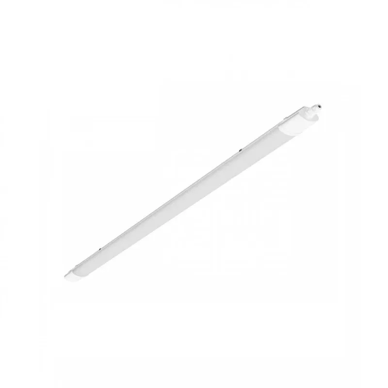 Lampa Spectrum, griesti, 36 W, 4400 lm, 4000 °K, IP65