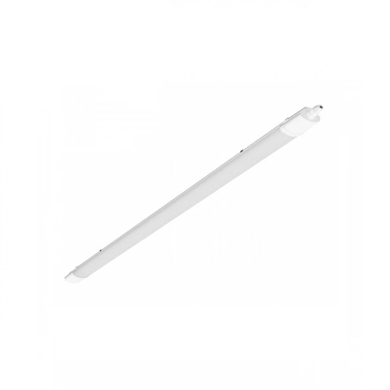 Lampa Spectrum. griesti. IP65