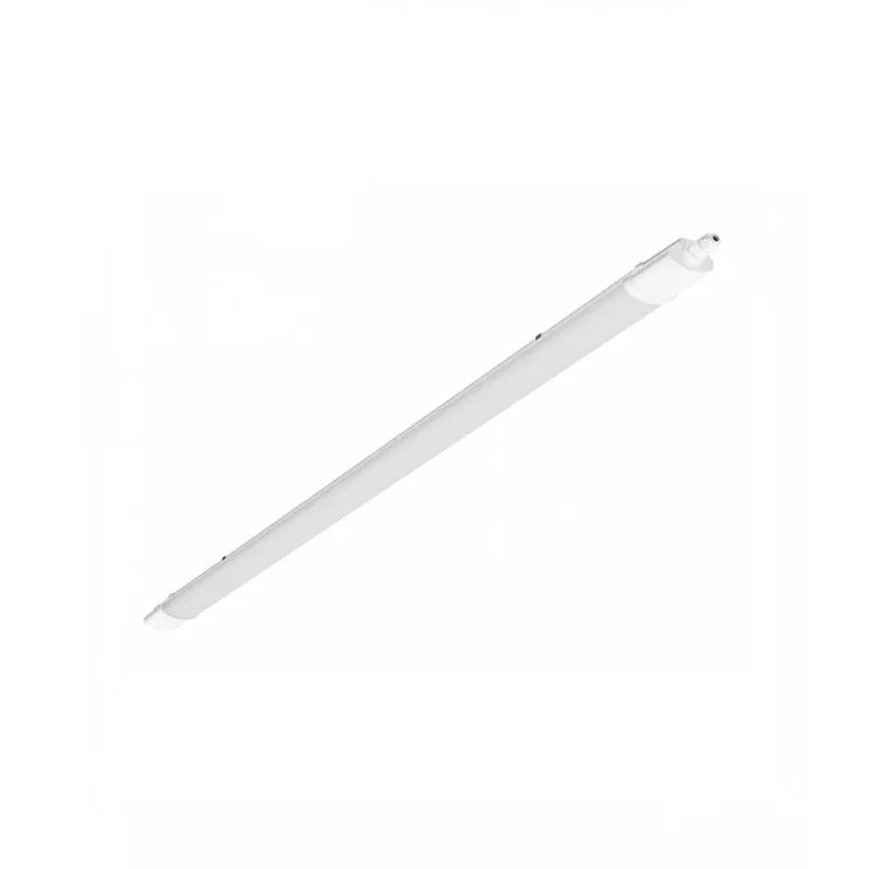 Lampa Spectrum, griesti, 36 W, 4400 lm, 4000 °K, IP65