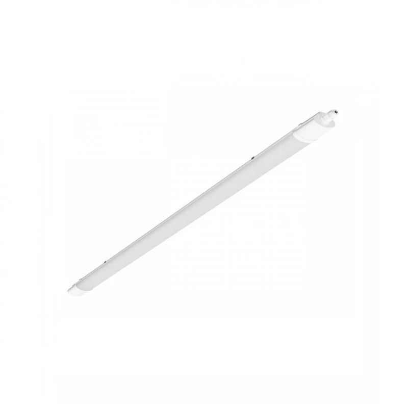 Lampa Spectrum. griesti. IP65